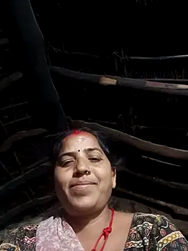 Manu mehta online show from 04/28/26, 05:06