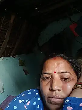 Manu mehta online show from 06/13/26, 05:49