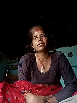 Manu mehta online show from 02/02/26, 08:02