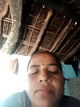 Manu mehta online show from 03/07/26, 06:42