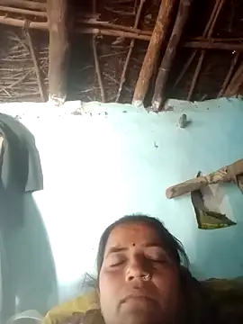 Manu mehta online show from 04/07/26, 07:32