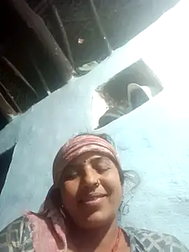 Manu mehta online show from 04/11/26, 09:29