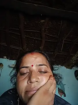 Manu mehta online show from 06/27/26, 05:57