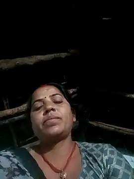 Manu mehta online show from 04/22/26, 05:20