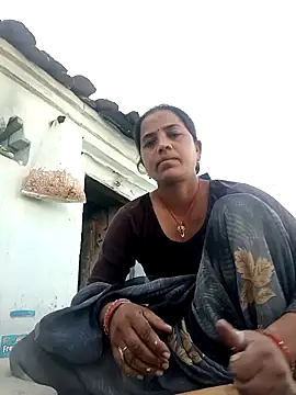 Manu mehta online show from 03/06/26, 02:06