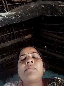 Manu mehta online show from 04/08/26, 04:58