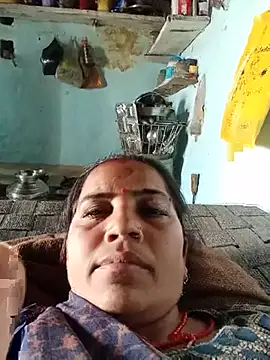 Manu mehta online show from 05/28/26, 04:31