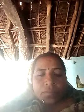 Manu mehta online show from 04/02/26, 04:08