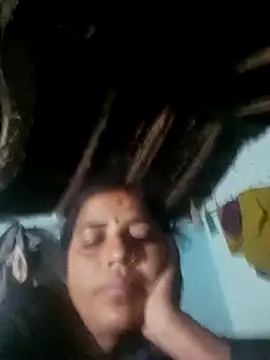 Manu mehta online show from 04/14/26, 08:03