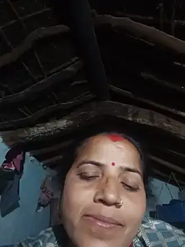 Manu mehta online show from 05/20/26, 06:16