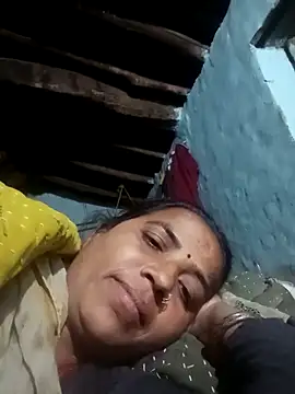 Manu mehta online show from 04/08/26, 06:53