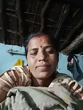 Manu mehta online show from 05/23/26, 03:11