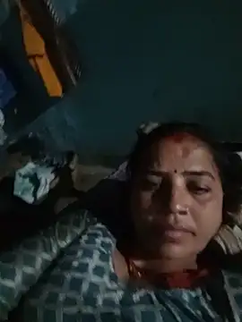 Manu mehta online show from 06/07/26, 03:50