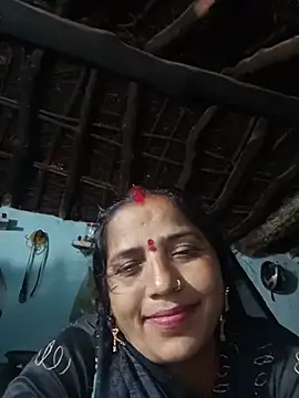 Manu mehta online show from 07/04/26, 05:17