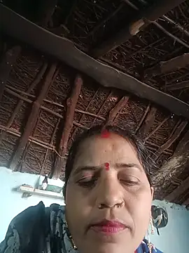 Manu mehta online show from 07/05/26, 04:52