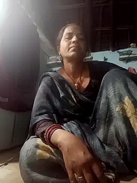 Manu mehta online show from 03/03/26, 03:30