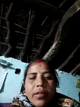 Manu mehta online show from 05/06/26, 04:22