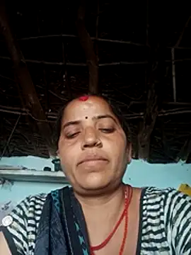 Manu mehta online show from 05/15/26, 03:48