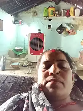 Manu mehta online show from 05/18/26, 04:07