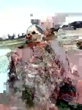 Manu mehta online show from 04/05/26, 01:56