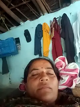 Manu mehta online show from 04/19/26, 08:26