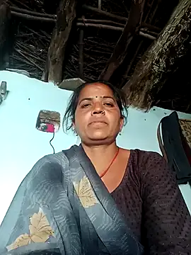 Manu mehta online show from 02/12/26, 04:34