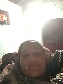 Manu mehta online show from 05/25/26, 04:28