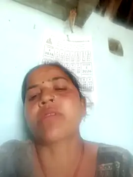 Manu mehta online show from 03/04/26, 07:49