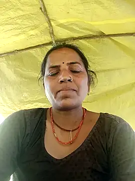 Manu mehta online show from 03/14/26, 07:03