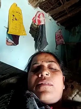 Manu mehta online show from 05/14/26, 08:11