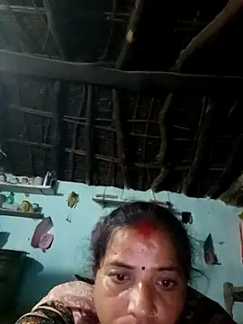 Manu mehta online show from 05/11/26, 05:54