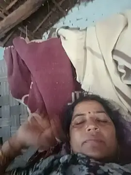 Manu mehta online show from 07/10/26, 07:52
