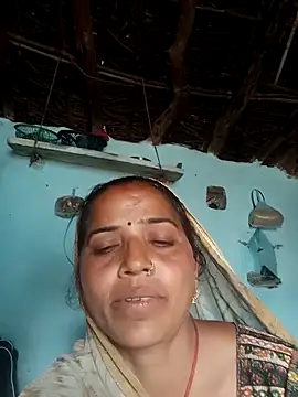 Manu mehta online show from 02/01/26, 09:18