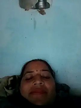 Manu mehta online show from 03/25/26, 03:22