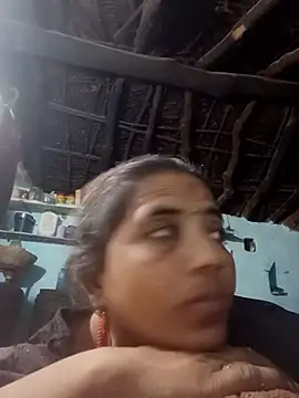 Manu mehta online show from 04/10/26, 06:04