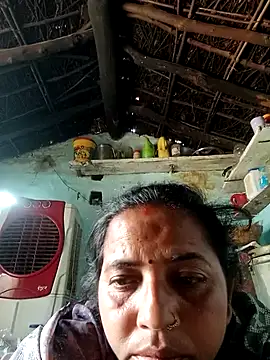 Manu mehta online show from 04/26/26, 08:33