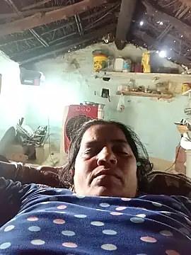 Manu mehta online show from 07/14/26, 07:13
