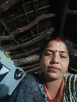 Manu mehta online show from 07/16/26, 04:37
