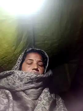 Manu mehta online show from 02/05/26, 11:44