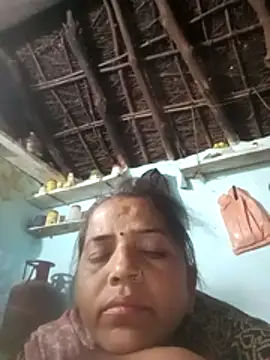 Manu mehta online show from 03/27/26, 04:08