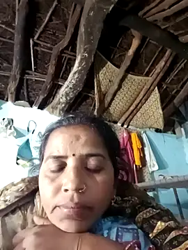 Manu mehta online show from 02/22/26, 04:30