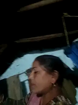 Manu mehta online show from 03/08/26, 05:49