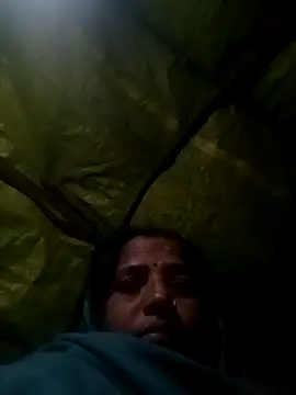 Manu mehta online show from 02/04/26, 09:10