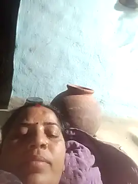 Manu mehta online show from 04/23/26, 02:51