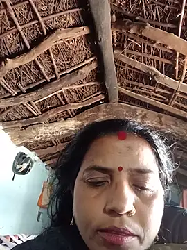 Manu mehta online show from 07/08/26, 08:15