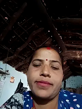 Manu mehta online show from 06/10/26, 05:41