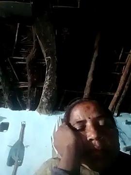 Manu mehta online show from 04/05/26, 02:57