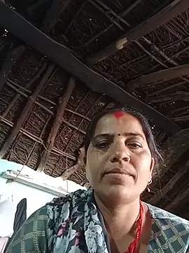 Manu mehta online show from 05/19/26, 02:40