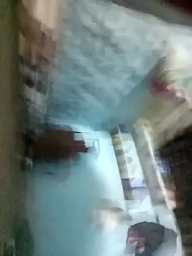 Manu mehta online show from 03/26/26, 05:11