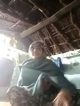 Manu mehta online show from 02/07/26, 03:53